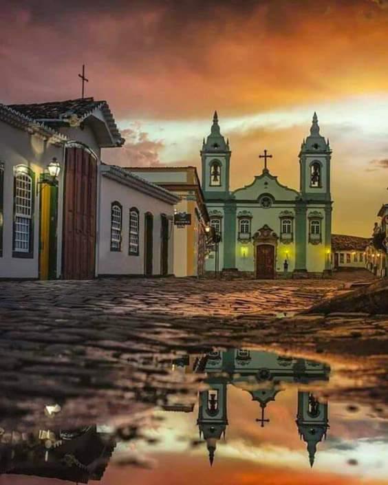 Espaco Compo 03 São João del Rei Zewnętrze zdjęcie